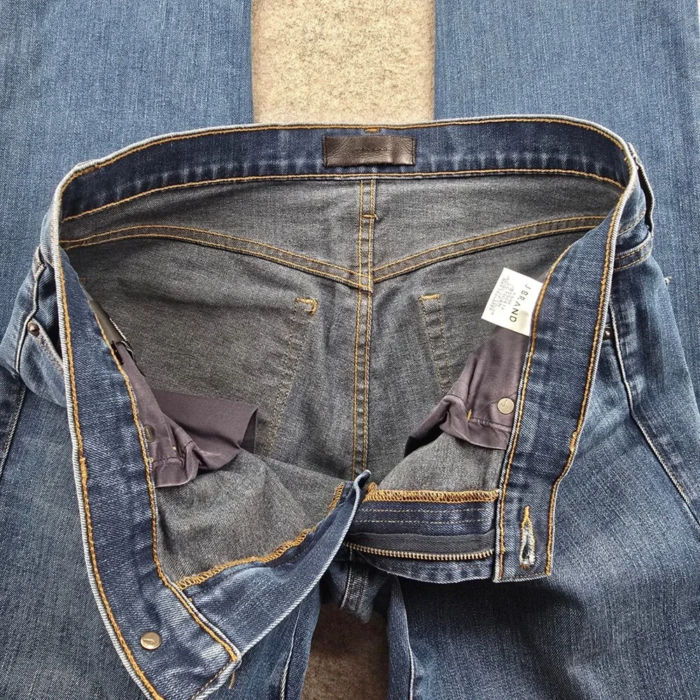 J Brand brand kane